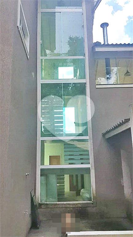 Casa à venda com 3 suítes no condomínio Sausalito, Mairiporã - SP