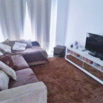 Apartamento à venda com 2 quartos em Vila Aurora (zona Norte), São Paulo, SP