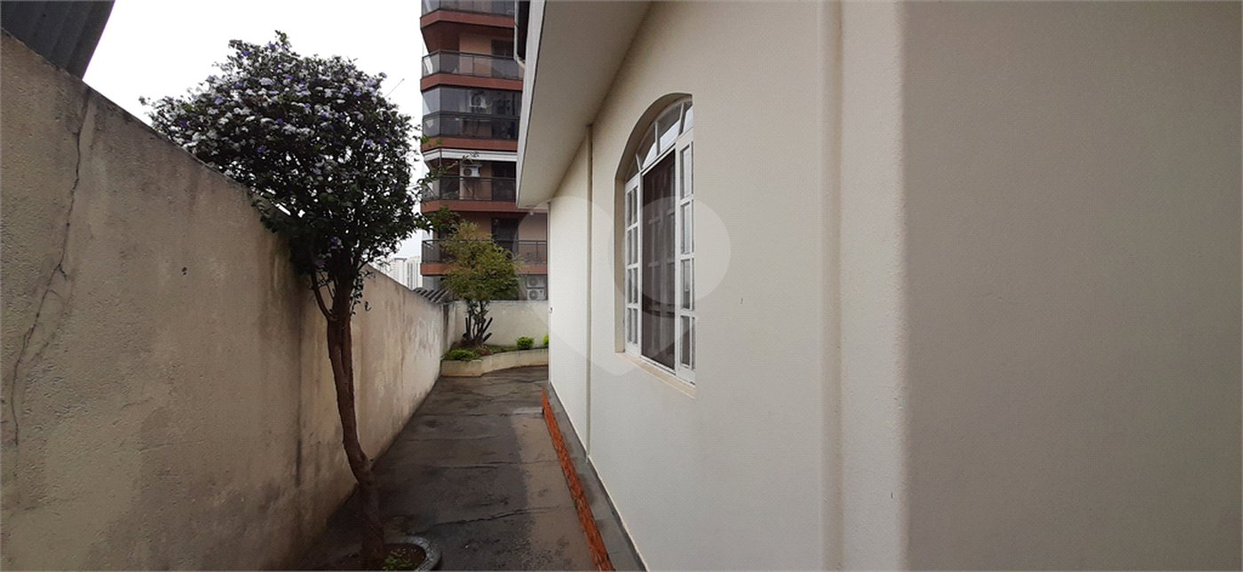 Casa Térrea à venda com 2 quartos, sendo 1 suíte, em Freguesia do Ó, São Paulo, SP