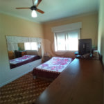 Apartamento à venda com 3 quartos em Planalto Paulista, São Paulo, SP