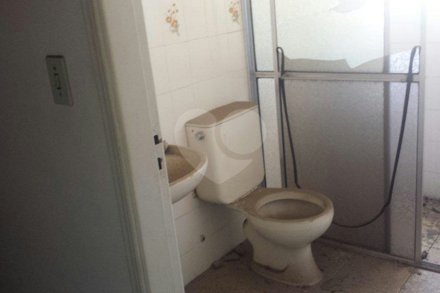 Sobrado à venda com 3 quartos em Tremembé, São Paulo, SP