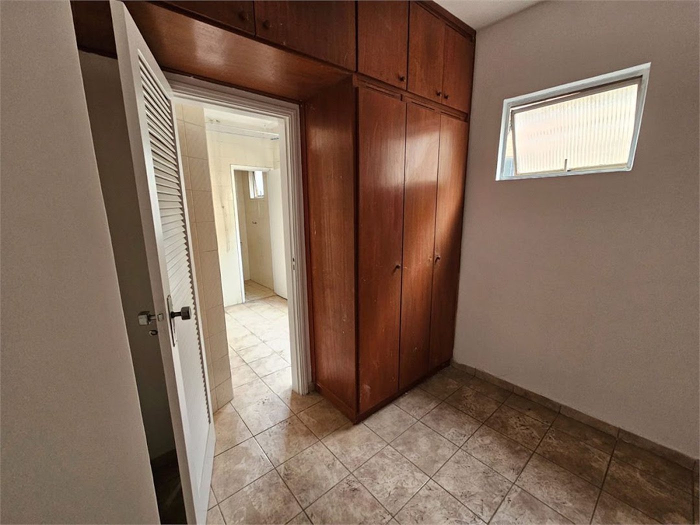 Apartamento com 2 dormitórios à venda, 89 m² por R$ 530.000,00 - Ponta da Praia - Santos/SP
