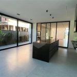 Casa à venda com 4 suítes no condomínio Residencial Granville, Atibaia - SP