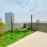 Apartamento à venda com 1 quarto em Ipiranga, São Paulo, SP