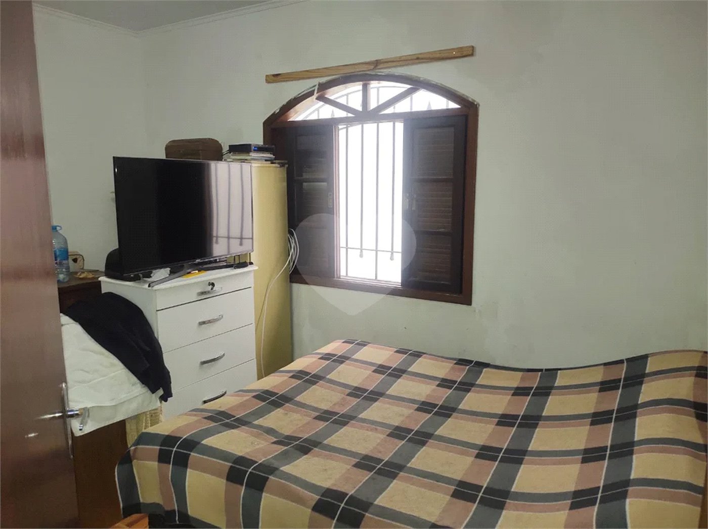 Sobrado à venda com 4 quartos, sendo 1 suíte, em Imirim, São Paulo, SP