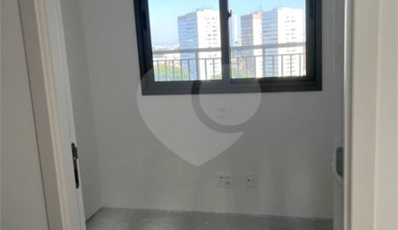 Apartamento à venda com 3 quartos, sendo 1 suíte, em Vila Independência, São Paulo, SP