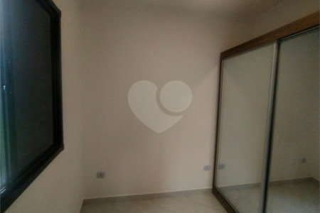 Apartamento para alugar com 1 quarto em Santana, São Paulo, SP