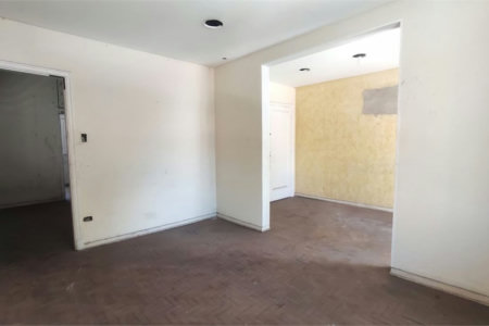 Casa Comercial à venda, Vila Matias, Santos - CA0198.