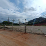 Terreno para alugar em Vila São Domingos, São Roque, SP