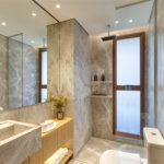 Apartamento à venda com 4 suítes em Jardim Paulista, São Paulo, SP