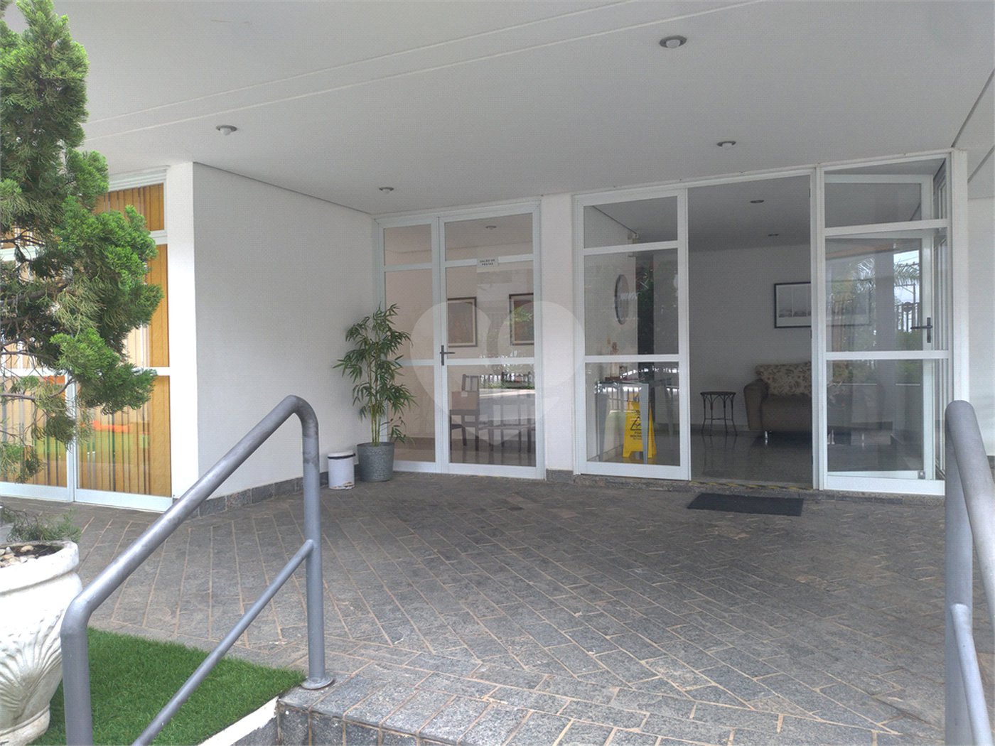 Apartamento à venda com 3 quartos, sendo 1 suíte, em Casa Verde, São Paulo, SP