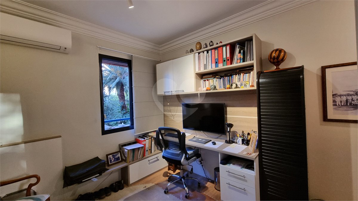 Apartamento à venda com 3 quartos, sendo 1 suíte,  em Brooklin Paulista, São Paulo, SP