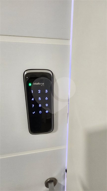 Apartamento à venda com 2 quartos, sendo 1 suíte,  no Centro, Araraquara, SP