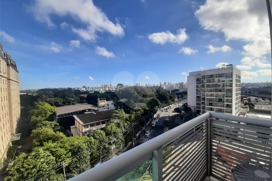 Loja para alugar em Santana, São Paulo, SP