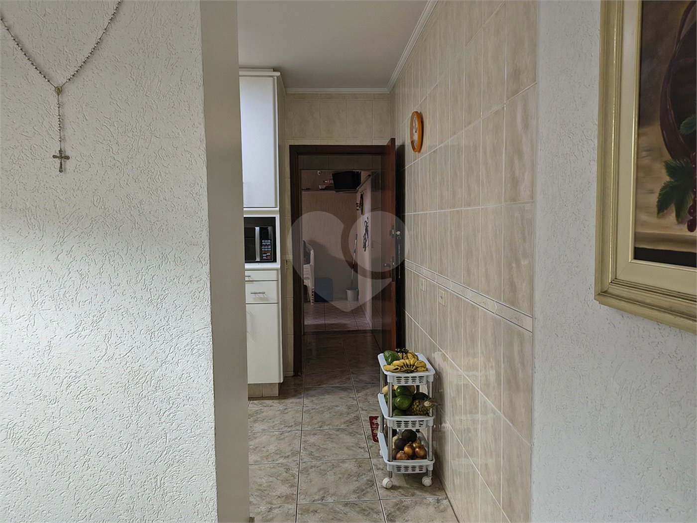 Sobrado à venda com 3 quartos, sendo 1 suíte, em Tremembé, São Paulo, SP