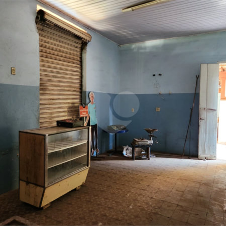 Casa à venda com 5 quartos em Jardim Ártico, Araraquara, SP