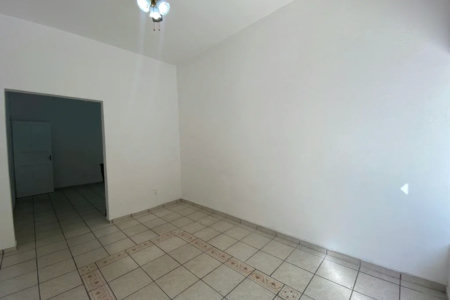 Sobrado para alugar em Vila Romana, São Paulo, SP