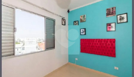 Casa à venda com 3 quartos, sendo 1 suíte,  em Vila Maria, São Paulo, SP