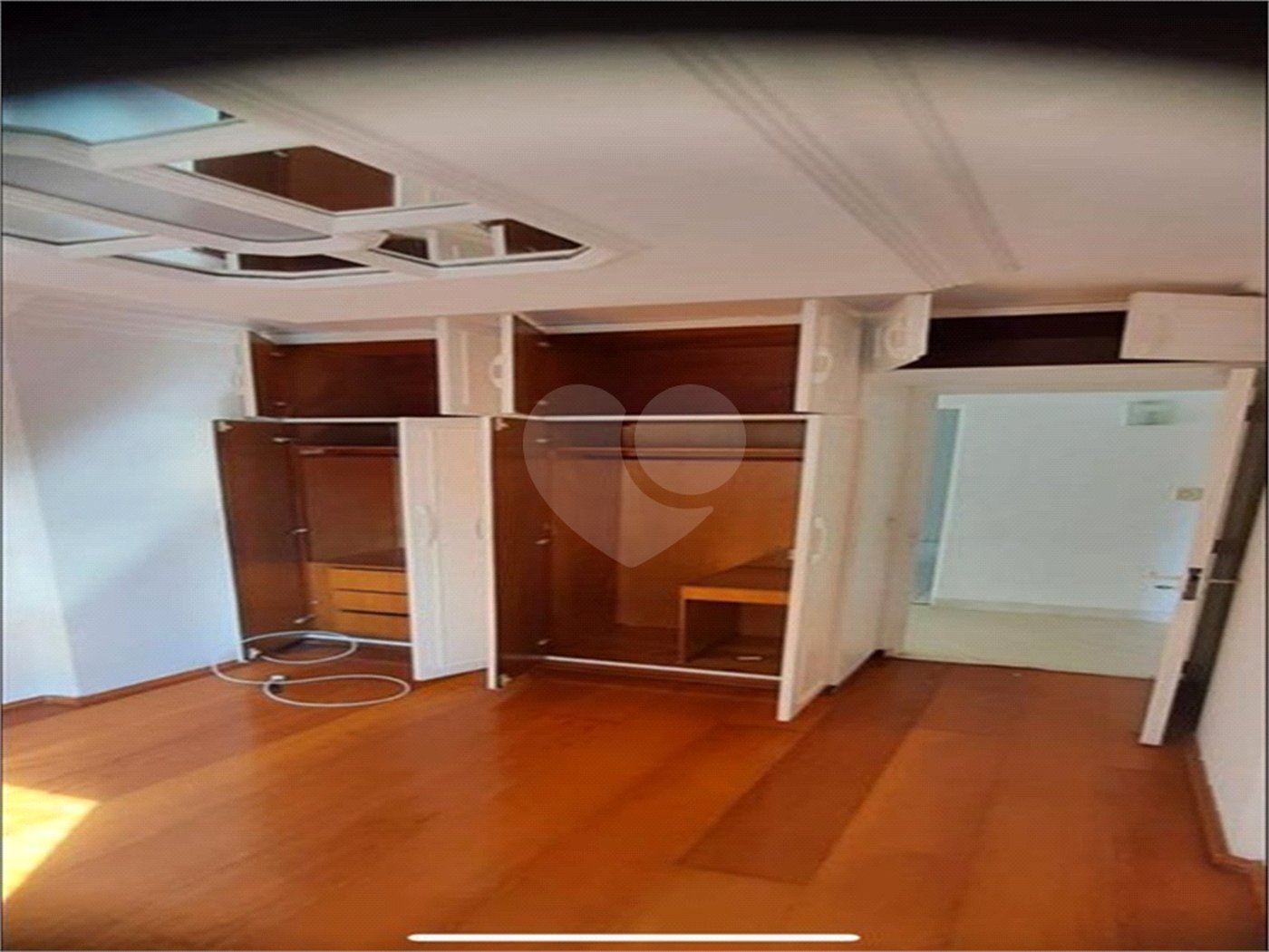 Apartamento à venda com 2 quartos em Freguesia do Ó, São Paulo, SP