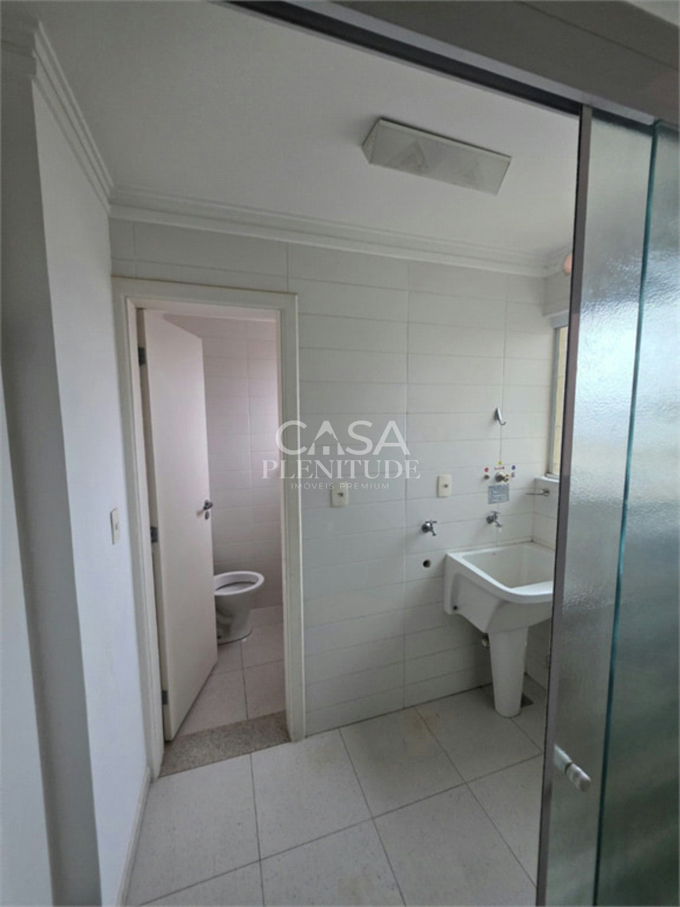 Apartamento à venda com 3 quartos, sendo 1 suíte, em Jardim Paulistano, Sorocaba, SP