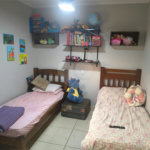 Casa à venda com 2 quartos, sendo 1 suíte,  em Jardim Interlagos, Ribeirão Preto, SP