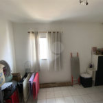Sobrado à venda com 4 quartos, sendo 1 suíte, em Vila Macedópolis, São Paulo, SP