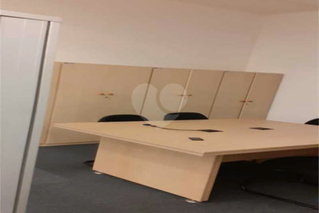 Casa à venda com 1 quarto no condomínio Residencial Vila Cocais, Indaiatuba - SP