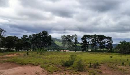 Terreno à venda em Parque Hortência, Bom Jesus dos Perdões, SP