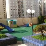 Apartamento à venda com 3 quartos, sendo 1 suíte, em Santa Teresinha, São Paulo, SP
