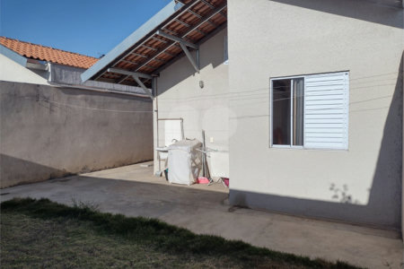 Linda Casa no Bairro Abdelnur