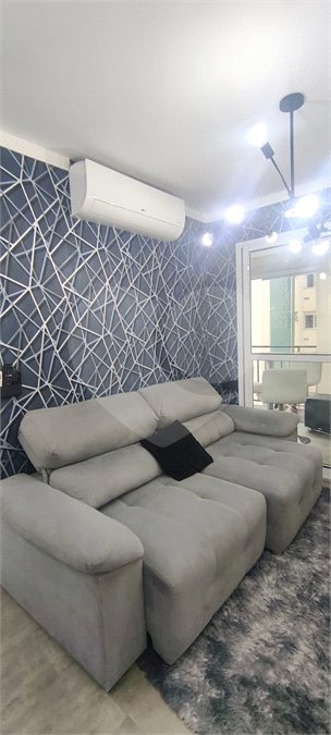 Apartamento à venda com 2 quartos, sendo 1 suíte, em Jardim Flor da Montanha, Guarulhos, SP