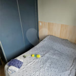 Apartamento à venda com 1 quarto em Jardim Promissão, São Paulo, SP
