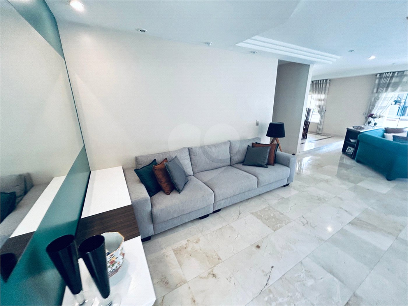 Casa à venda com 8 quartos, sendo 7 suítes, em Barra da Tijuca, Rio de Janeiro, RJ