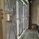 Sobrado à venda com 3 quartos, sendo 1 suíte, em Brooklin Velho, São Paulo, SP