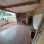 Sobrado à venda com 3 quartos, sendo 1 suíte, em Santana, São Paulo, SP