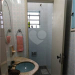 Casa Térrea à venda com 3 quartos, sendo 1 suíte, em Tucuruvi, São Paulo, SP