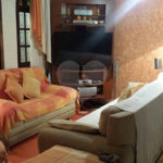 Casa à venda com 3 quartos, sendo 1 suíte, no condomínio Jardim das Pedras, São Paulo - SP