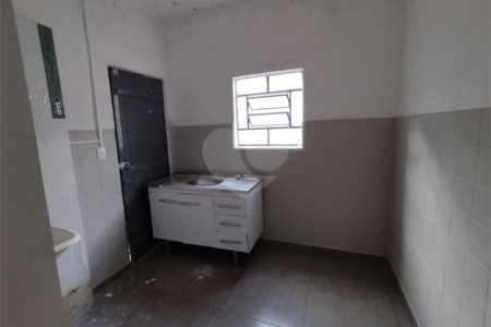 Casa à venda com 8 quartos em Vila Leopoldina, São Paulo, SP
