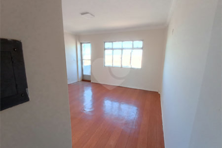Apartamento à venda com 3 quartos no Centro, Itapetininga, SP