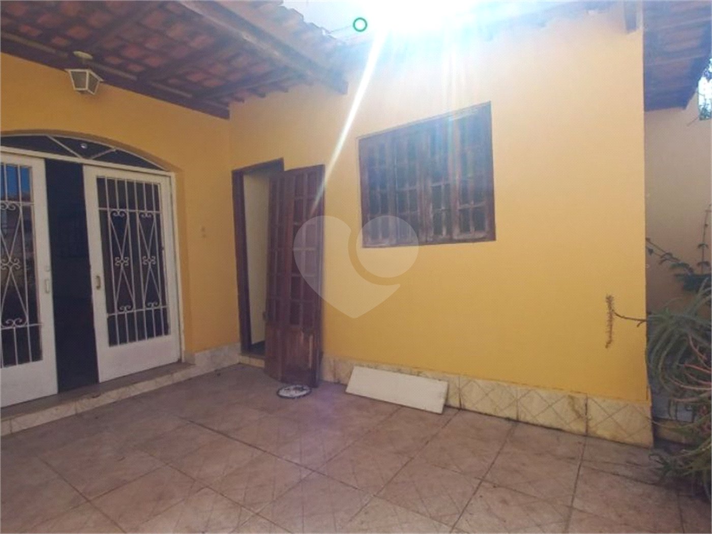 Sobrado à venda com 3 quartos, sendo 1 suíte,  em Jardim Bonfiglioli, São Paulo, SP