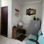 Casa à venda com 3 quartos, sendo 1 suíte,  em Cidade Jardim, Araraquara, SP