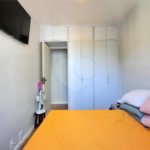 Apartamento à venda com 2 quartos em Rio Comprido, Rio de Janeiro, RJ