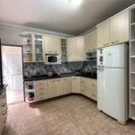 Sobrado à venda com 3 quartos, sendo 1 suíte, em Tremembé, São Paulo, SP