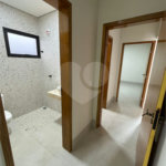 Casa à venda com 2 quartos, sendo 1 suíte, em Jardim Taquaral, Salto, SP