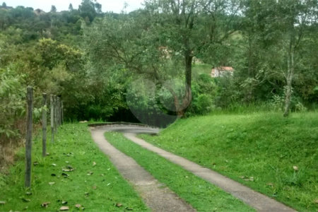 Casa à venda com 4 quartos, sendo 2 suítes, em Pinhal, Jarinu, SP
