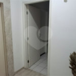 Apartamento para alugar com 2 suítes em Jardim Judith, Sorocaba, SP