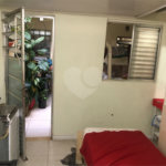 Sobrado à venda com 3 quartos, sendo 1 suíte, em Jardim São Paulo(zona Norte), São Paulo, SP