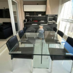 Apartamento à venda com 3 suítes em Vila Romana, São Paulo, SP