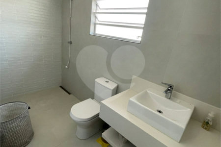 Casa Térrea à venda com 2 quartos em Vila Santa Terezinha (zona Norte), São Paulo, SP