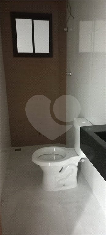 Casa à venda ou para alugar com 1 quarto no condomínio Viva Alto, São Paulo - SP